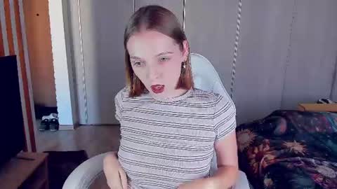 Nana online show from July 5, 2026, 2:57 pm