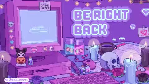 Snapshot of ice_princess__ chatting on December 22, 2025, 5:15 am Crystall online show from December 22, 2025, 5:15 am