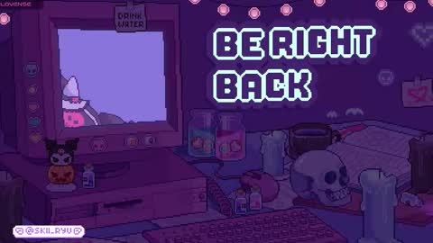 Snapshot of ice_princess__ chatting on January 5, 2026, 5:27 pm Crystall online show from January 5, 2026, 5:27 pm