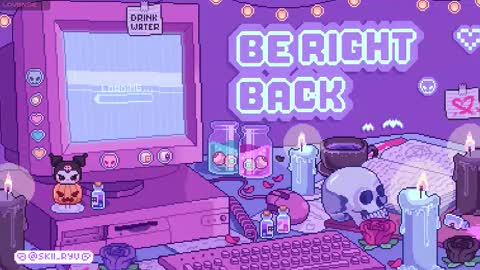 Snapshot of ice_princess__ chatting on January 7, 2026, 12:51 pm Crystall online show from January 7, 2026, 12:51 pm