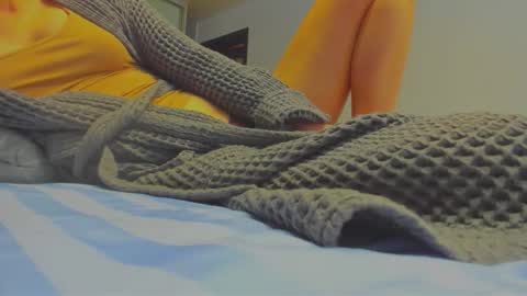 Ice online show from January 6, 2026, 7:12 am