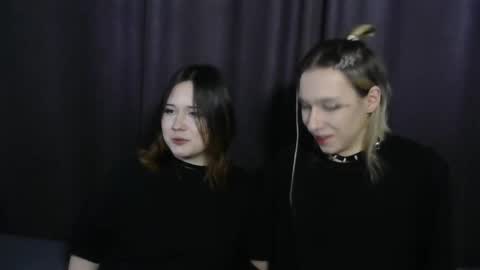 Jade online show from March 3, 2026, 12:33 pm