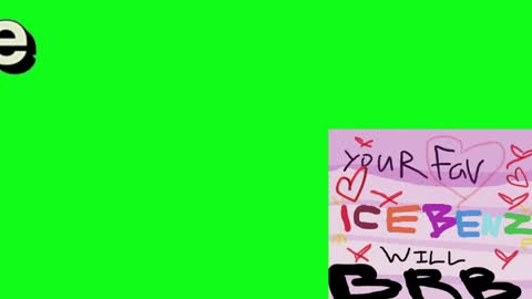 Snapshot of icebenz chatting on May 14, 2026, 9:38 am Jade online show from May 14, 2026, 9:38 am