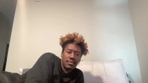 Snapshot of icecream_bbc chatting on February 12, 2025, 9:43 pm Icecream BBC online show from February 12, 2025, 9:43 pm