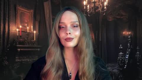 Snapshot of icecreamamy chatting on September 28, 2025, 8:36 pm Nina online show from September 28, 2025, 8:36 pm