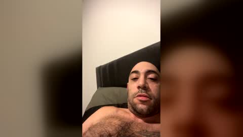 Snapshot of icecreammanx chatting on December 16, 2025, 4:39 am icecreammanx online show from December 16, 2025, 4:39 am