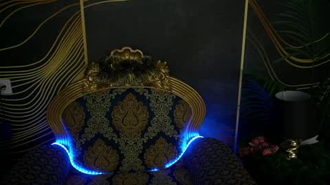 Snapshot of icedanielles chatting on December 28, 2024, 7:01 pm Danielle online show from December 28, 2024, 7:01 pm