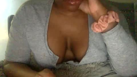 icedcoffeex online show from February 21, 2026, 7:48 pm