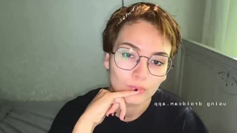 Ksenia online show from September 14, 2025, 9:19 am