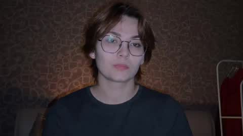 Ksenia online show from December 21, 2025, 7:21 pm