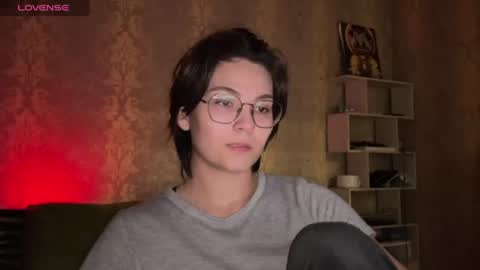 Ksenia online show from July 2, 2026, 7:31 pm