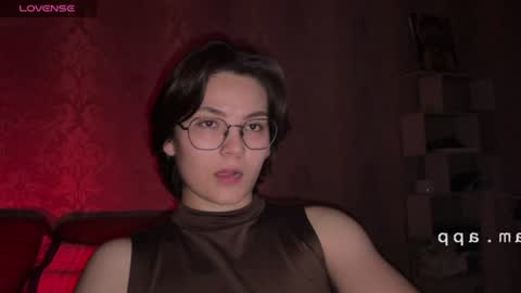 Ksenia online show from July 4, 2026, 8:37 pm