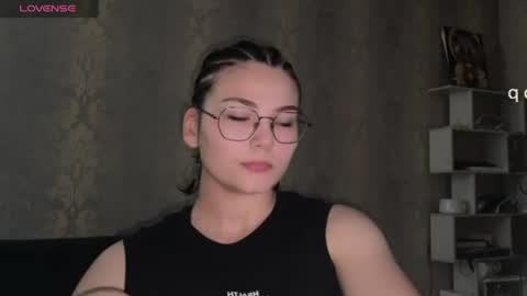 Ksenia online show from July 15, 2026, 2:22 pm