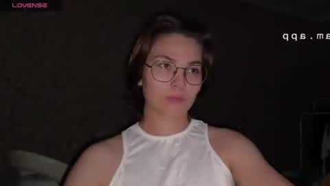 Ksenia online show from July 27, 2026, 11:34 pm