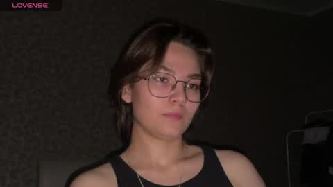 Ksenia online show from July 31, 2026, 4:17 pm