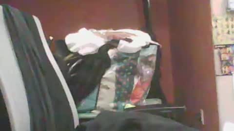 Snapshot of iceman00074 chatting on October 19, 2025, 7:53 am iceman00074 online show from October 19, 2025, 7:53 am