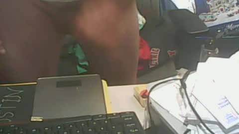 Snapshot of iceman00074 chatting on June 19, 2026, 10:24 pm iceman00074 online show from June 19, 2026, 10:24 pm