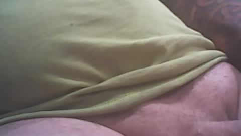 Snapshot of iceman00074 chatting on August 7, 2026, 12:56 am iceman00074 online show from August 7, 2026, 12:56 am