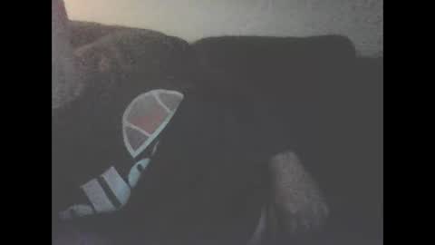 icemandude online show from January 26, 2025, 9:08 am