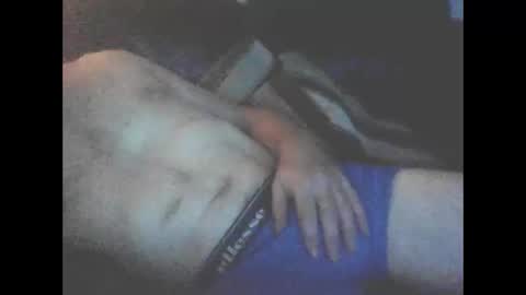 icemandude online show from September 12, 2025, 10:43 pm