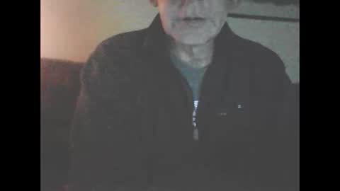 icemandude online show from September 27, 2025, 8:14 pm