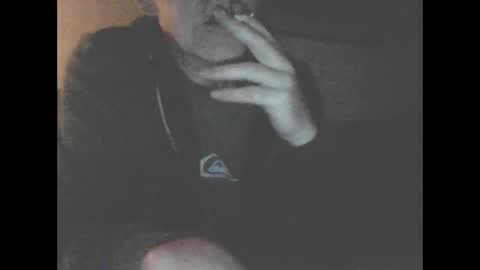 icemandude online show from November 9, 2025, 8:51 pm