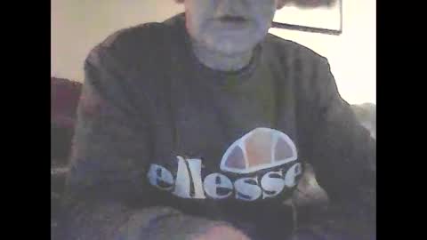 icemandude online show from November 22, 2025, 7:24 pm