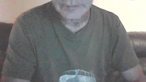 icemandude online show from July 24, 2026, 9:57 pm