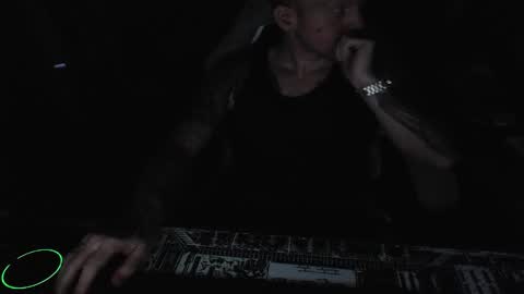 icemanno24 online show from January 6, 2026, 3:05 pm