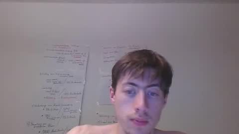 Snapshot of iceragotti chatting on June 20, 2026, 2:20 pm iceragotti online show from June 20, 2026, 2:20 pm
