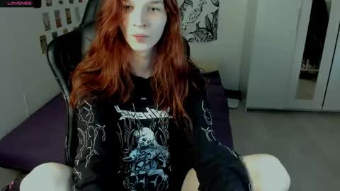 Mike online show from April 27, 2026, 12:25 pm