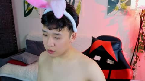 Ice online show from April 22, 2026, 1:01 pm