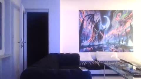 Snapshot of icheinfachich13 chatting on October 3, 2025, 10:29 pm icheinfachich13 online show from October 3, 2025, 10:29 pm