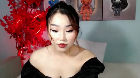 ichiben online show from January 7, 2026, 8:44 pm