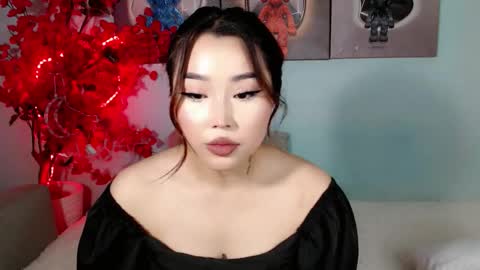 ichiben online show from January 10, 2026, 2:24 am