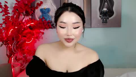 ichiben online show from February 17, 2026, 2:08 am