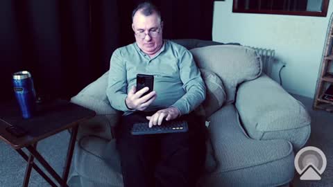 Snapshot of icihristopher chatting on December 31, 2024, 7:07 pm Christopher online show from December 31, 2024, 7:07 pm