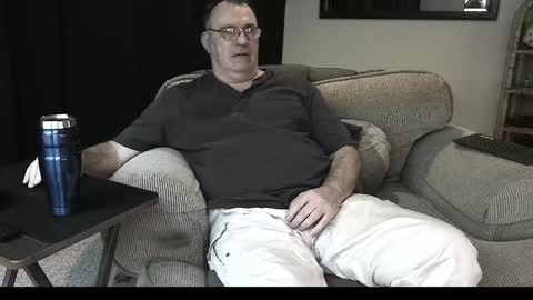Snapshot of icihristopher chatting on January 19, 2025, 6:00 pm Christopher online show from January 19, 2025, 6:00 pm