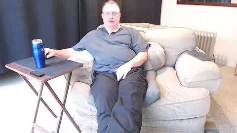 Snapshot of icihristopher chatting on February 4, 2025, 6:27 pm Christopher online show from February 4, 2025, 6:27 pm
