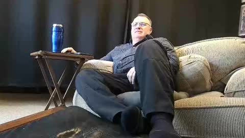 Snapshot of icihristopher chatting on February 22, 2025, 10:52 pm Christopher online show from February 22, 2025, 10:52 pm