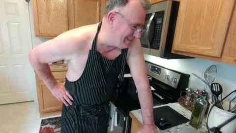 Snapshot of icihristopher chatting on February 25, 2025, 9:46 pm Christopher online show from February 25, 2025, 9:46 pm