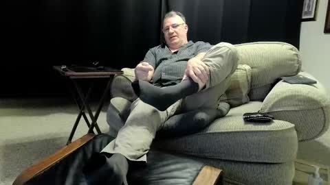 Snapshot of icihristopher chatting on March 6, 2025, 2:41 am Christopher online show from March 6, 2025, 2:41 am