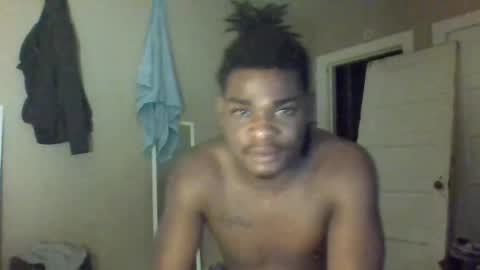 Ick6 online show from July 17, 2026, 7:37 am