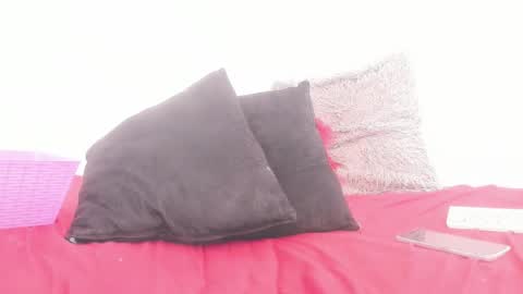 Snapshot of ickyxo chatting on September 8, 2025, 3:22 pm IckyXo online show from September 8, 2025, 3:22 pm