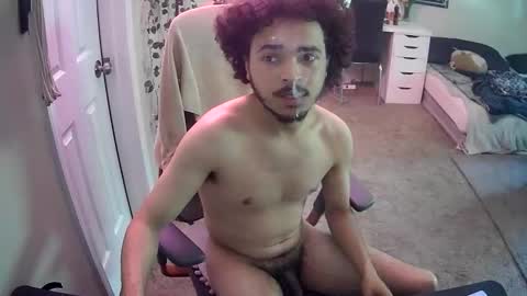Jay online show from June 3, 2026, 4:56 pm