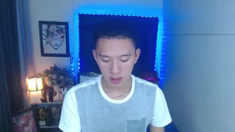 Mateo online show from January 9, 2025, 12:30 pm