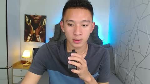 Mateo online show from January 30, 2025, 8:01 am