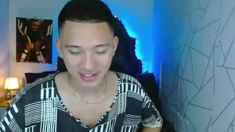 Mateo online show from February 27, 2025, 8:39 am