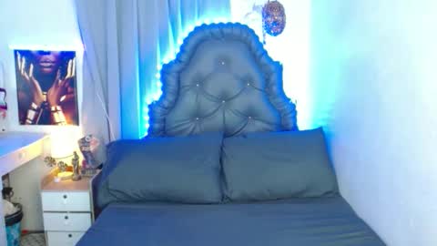 Mateo online show from October 25, 2025, 5:08 pm