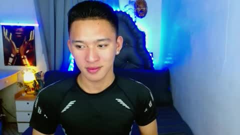 Mateo online show from December 21, 2025, 1:29 pm